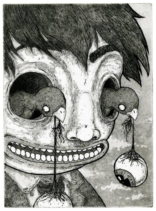 nick francel